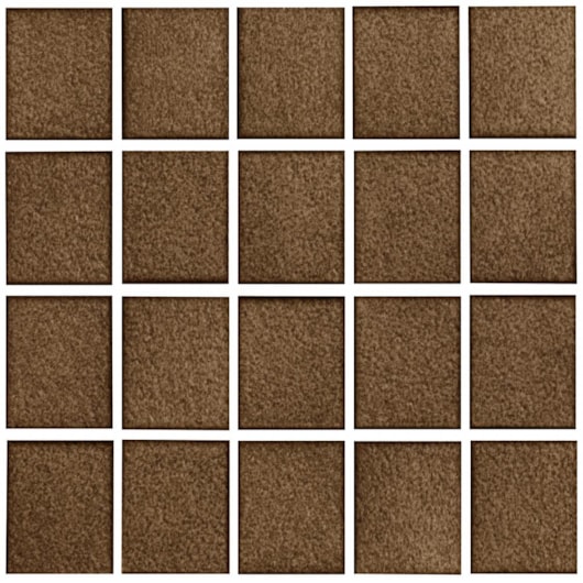 Revestimento Eliane Flow Expresso Mesh Sim Brilhante 7,5x7,5cm Bold - Imagem principal - adad92a1-5ebb-4c44-82ed-5a71e95799f5