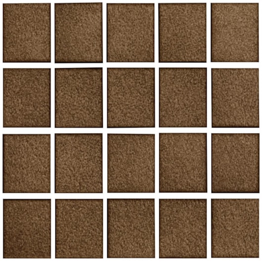 Revestimento Eliane Flow Expresso Mesh Sim Brilhante 7,5x7,5cm Bold - Imagem principal - f18a8981-b9eb-496e-8a4c-4cbd59300b63