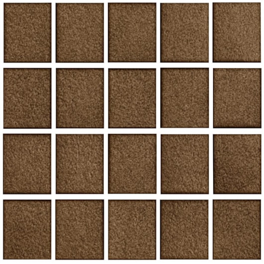 Revestimento Eliane Flow Expresso Mesh Sim Brilhante 7,5x7,5cm Bold - Imagem principal - a544caef-2589-4c45-a4d5-1e0a0ebf4c8e