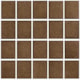 Revestimento Eliane Flow Expresso Mesh Sim Brilhante 7,5x7,5cm Bold - 2b38d385-6946-47bc-af4a-e45f739aa24b