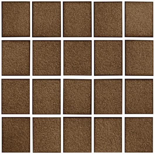 Revestimento Eliane Flow Expresso Mesh Sim Brilhante 7,5x7,5cm Bold - Imagem principal - 09b9438b-d0c8-4a4e-9753-109304e6fa31