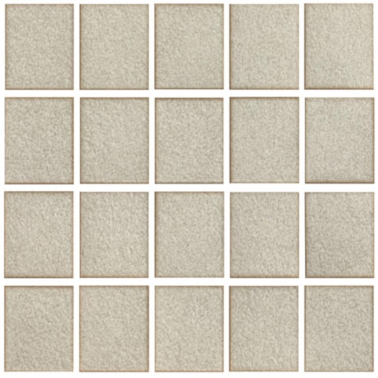 Revestimento Eliane Flow Gris Mesh Sim Brilhante 7,5x7,5cm Bold - Imagem principal - 2041e45d-3e53-418e-86d1-d716327c7460