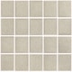 Revestimento Eliane Flow Gris Mesh Sim Brilhante 7,5x7,5cm Bold - 838515e8-d983-45f0-ab93-ef05fcb7b5f9