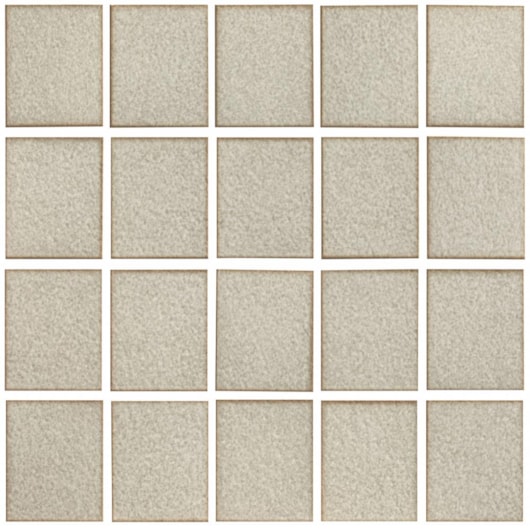 Revestimento Eliane Flow Gris Mesh Sim Brilhante 7,5x7,5cm Bold - Imagem principal - d9aaf3ef-2bf9-40ad-9cc1-b5f9fde4f847