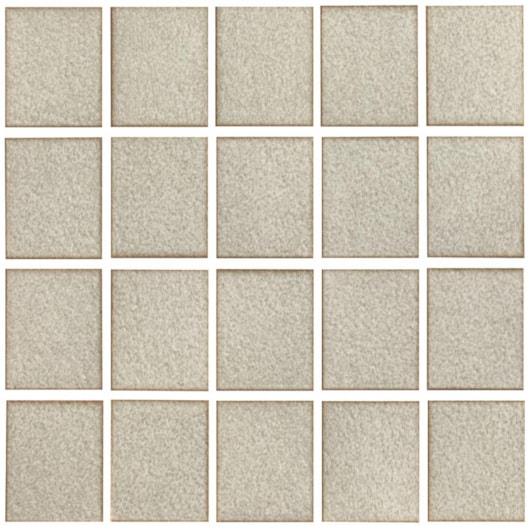 Revestimento Eliane Flow Gris Mesh Sim Brilhante 7,5x7,5cm Bold - Imagem principal - 48414d1c-89c5-4fa8-ab04-05fff55a8bf3