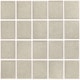 Revestimento Eliane Flow Gris Mesh Sim Brilhante 7,5x7,5cm Bold - 10c651d0-00cc-45aa-a50f-d7c6ec9d02b3