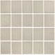 Revestimento Eliane Flow Gris Mesh Sim Brilhante 7,5x7,5cm Bold - 171272b8-bbbe-46f4-bff6-8baf67e889f8