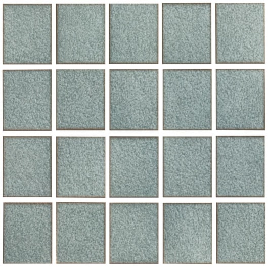 Revestimento Eliane Flow Indigo Mesh Sim Brilhante 7,5x7,5cm Bold - Imagem principal - 5e4bf02d-2875-4434-aac5-69e55c803afd