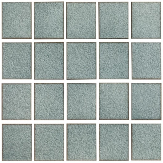 Revestimento Eliane Flow Indigo Mesh Sim Brilhante 7,5x7,5cm Bold - Imagem principal - 504dc51d-5131-4691-95d8-90c7d54f4f8a