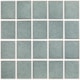 Revestimento Eliane Flow Indigo Mesh Sim Brilhante 7,5x7,5cm Bold - 95c589b4-2680-4c61-8f67-7a433b32f793