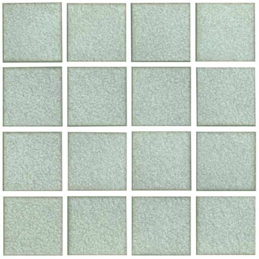 Revestimento Eliane Flow Lago Mesh Sim Brilhante 7,5x7,5cm Bold - Imagem principal - 44337dcf-e6c6-4e12-bbbc-a1ec666227be