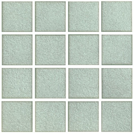 Revestimento Eliane Flow Lago Mesh Sim Brilhante 7,5x7,5cm Bold - Imagem principal - 3238174a-5d93-4ab5-814f-0f57110db227