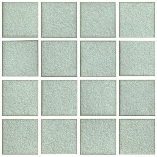 Revestimento Eliane Flow Lago Mesh Sim Brilhante 7,5x7,5cm Bold - Imagem principal - a00904ab-43a1-459e-8be7-1b61b03b2ea1