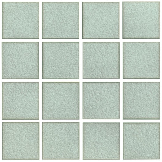 Revestimento Eliane Flow Lago Mesh Sim Brilhante 7,5x7,5cm Bold - Imagem principal - fbeb092f-fc0b-46ba-95b3-5d433e492a9d