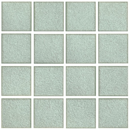 Revestimento Eliane Flow Lago Mesh Sim Brilhante 7,5x7,5cm Bold - Imagem principal - 0d99d606-abdd-4fef-acb7-b0dfeaa7b95d