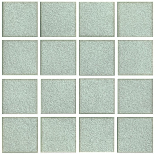 Revestimento Eliane Flow Lago Mesh Sim Brilhante 7,5x7,5cm Bold - Imagem principal - 5aa4dd1f-c88a-49f9-9a11-b3074dee19d8