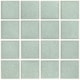 Revestimento Eliane Flow Lago Mesh Sim Brilhante 7,5x7,5cm Bold - 101a1001-7ed8-4c3b-a5f0-743d7dc71866