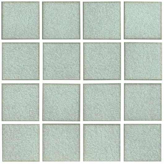 Revestimento Eliane Flow Lago Mesh Sim Brilhante 7,5x7,5cm Bold - Imagem principal - 589a016d-b7f3-4fb1-8568-a63b7e0673af