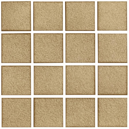 Revestimento Eliane Flow Mascavo Mesh Sim Brilhante 7,5x7,5cm Bold - Imagem principal - 0122805f-ca02-4e0a-b74a-29c1dd637a1d