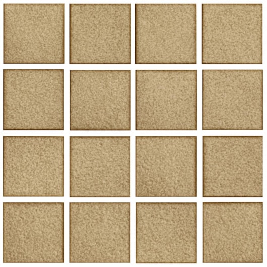 Revestimento Eliane Flow Mascavo Mesh Sim Brilhante 7,5x7,5cm Bold - Imagem principal - a87a77ad-20b1-49a1-b835-120c96080f2a