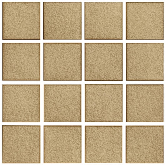 Revestimento Eliane Flow Mascavo Mesh Sim Brilhante 7,5x7,5cm Bold - Imagem principal - 28f8822a-b029-46a0-a7b5-c81d6cccb27d