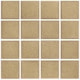 Revestimento Eliane Flow Mascavo Mesh Sim Brilhante 7,5x7,5cm Bold - 27ab8052-46cc-4d74-8e5d-2e197d3ba44e