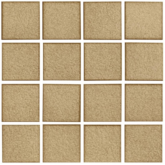 Revestimento Eliane Flow Mascavo Mesh Sim Brilhante 7,5x7,5cm Bold - Imagem principal - abf00c20-5706-427b-ad61-6923383b99f3