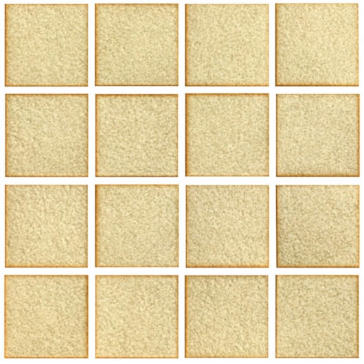 Revestimento Eliane Flow Solar Mesh Sim Brilhante 7,5x7,5cm Bold - Imagem principal - 0cca700d-3598-4e80-98fd-46dcf029ec39