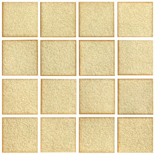 Revestimento Eliane Flow Solar Mesh Sim Brilhante 7,5x7,5cm Bold - Imagem principal - 7988d8b6-c78f-49e3-9acf-4fad7f4711f3