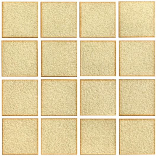 Revestimento Eliane Flow Solar Mesh Sim Brilhante 7,5x7,5cm Bold - Imagem principal - fd276322-c853-4723-b035-66c273eec960