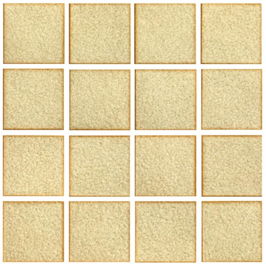 Revestimento Eliane Flow Solar Mesh Sim Brilhante 7,5x7,5cm Bold - Imagem principal - 52416dcc-0209-4f4c-80dd-0375a4b6427b