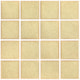 Revestimento Eliane Flow Solar Mesh Sim Brilhante 7,5x7,5cm Bold - 9f526ded-0dc4-41c6-8dab-3bebcd892d25