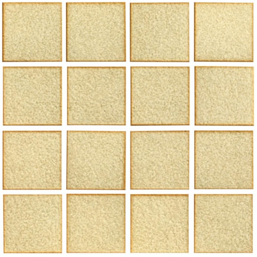 Revestimento Eliane Flow Solar Mesh Sim Brilhante 7,5x7,5cm Bold - Imagem principal - 7a433905-ea2f-4a03-a26f-eececfc9e28f