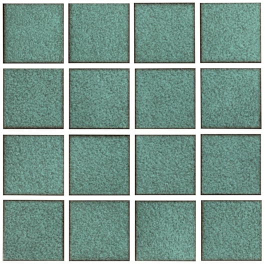 Revestimento Eliane Flow Veggie Mesh Sim Brilhante 7,5x7,5cm Bold - Imagem principal - 2b02dec1-1748-445f-9328-76daafa03b85