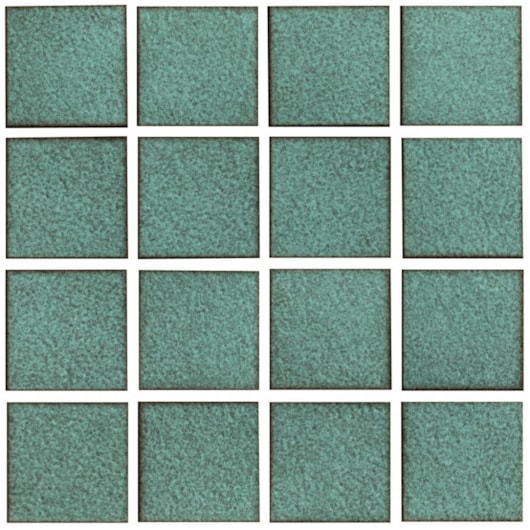 Revestimento Eliane Flow Veggie Mesh Sim Brilhante 7,5x7,5cm Bold - Imagem principal - 7e5038d2-ab42-4a03-b4ea-fc537ac45017