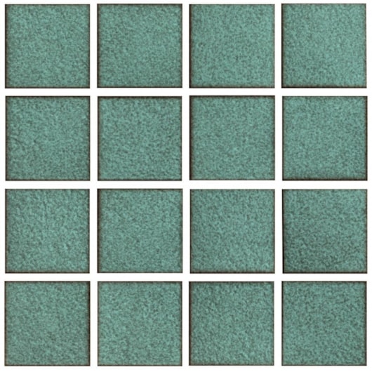 Revestimento Eliane Flow Veggie Mesh Sim Brilhante 7,5x7,5cm Bold - Imagem principal - 5f0464e7-cc88-414a-919c-371ecb373c68