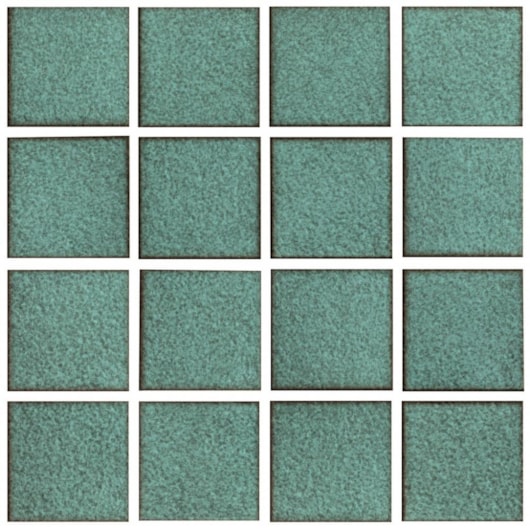 Revestimento Eliane Flow Veggie Mesh Sim Brilhante 7,5x7,5cm Bold - Imagem principal - 2862f25b-1fbe-4a8b-b7fe-02da1013f5f3