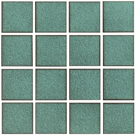 Revestimento Eliane Flow Veggie Mesh Sim Brilhante 7,5x7,5cm Bold - Imagem principal - 20ec6ea6-dde3-48b9-9111-7a034fde6d47