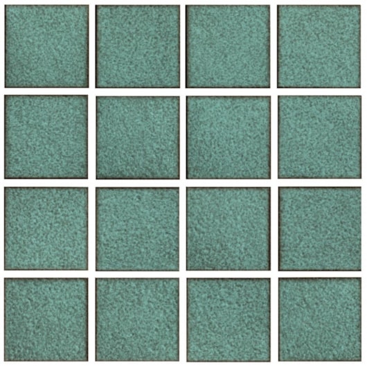 Revestimento Eliane Flow Veggie Mesh Sim Brilhante 7,5x7,5cm Bold - Imagem principal - 3abf2c04-0a6e-4e16-a30f-1efab3d5cfe0
