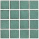 Revestimento Eliane Flow Veggie Mesh Sim Brilhante 7,5x7,5cm Bold - 33e0324f-6bfb-4878-8fdd-c17b31355cd0