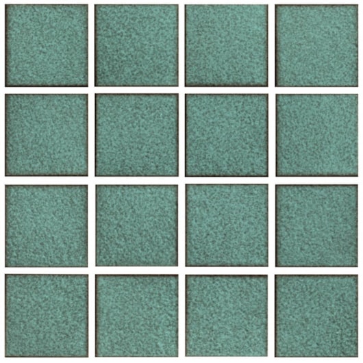 Revestimento Eliane Flow Veggie Mesh Sim Brilhante 7,5x7,5cm Bold - Imagem principal - 69decb8c-5cf6-407d-89e3-1af43b1b08d2