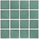Revestimento Eliane Flow Veggie Mesh Sim Brilhante 7,5x7,5cm Bold - fe05c26b-883a-410f-ba07-a8f2e83fd7d2