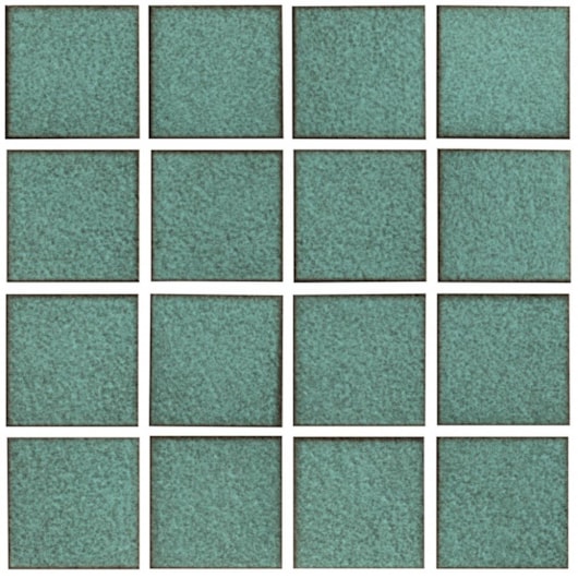 Revestimento Eliane Flow Veggie Mesh Sim Brilhante 7,5x7,5cm Bold - Imagem principal - 05d91a82-9b15-4ad2-8bfd-31d6779143a3