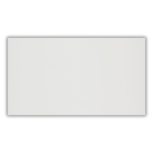 Revestimento Eliane Forma Branco Acetinado 33,5x60cm - Imagem principal - fc668267-ac53-4243-92c4-765a3854aaf3