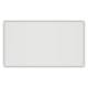 Revestimento Eliane Forma Branco Acetinado 33,5x60cm - 36857f57-693d-43f3-8e55-34b359e2474e