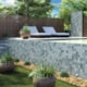 Revestimento Eliane  Java Lago Mesh Brilhante 10x10cm Bold - 28c46975-166e-4b00-b362-094edf8d30c2