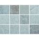 Revestimento Eliane Java Mar Mesh Ma 10x10cm - 78fef521-fd50-4393-9e5d-8c896cef9c20