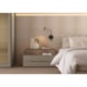 Revestimento Eliane Khali Fresh Greige Ma 30x90cm - e0f7d770-1c90-4f0c-9ab5-60f844ad3327
