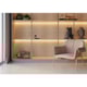Revestimento Eliane Khali Fresh Gris Ma 30x90cm - c4c0e9ba-b955-4829-928b-0f3382304834