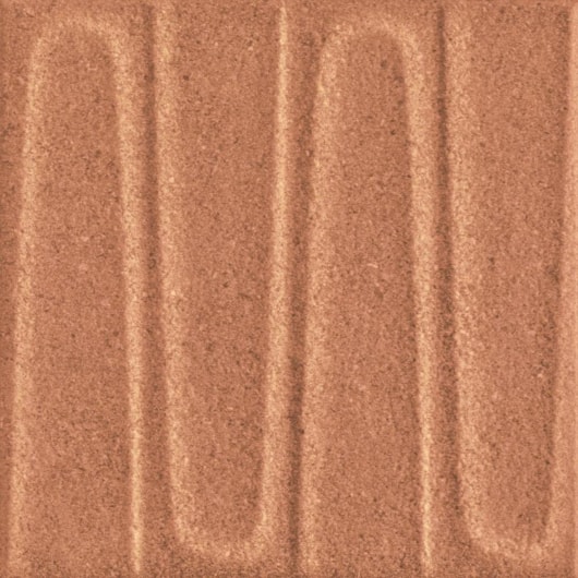 Revestimento Eliane Luma Anis Mate 20x20cm Bold - Imagem principal - 878fd2ae-7fb3-4d5b-a258-84a2b67a9b8e